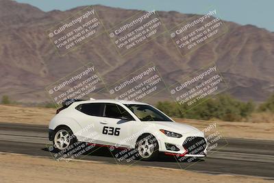 media/Nov-23-2025-Speed Ventures (Sun) [[88f20b6e61]]/4-Black Group/Session 2 (Turn 9)/